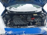 Nissan Micra S/Sr/Sv 3N1CK3CP0FL268532 снимка