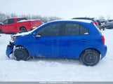 Nissan Micra S/Sr/Sv 3N1CK3CP0FL268532 снимка