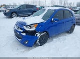 Nissan Micra S/Sr/Sv 3N1CK3CP0FL268532 снимка