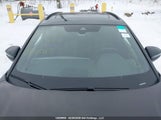 Audi Q4 E-Tron Premium WA1KUAFZ7RP045959 photo
