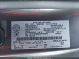 Ford F150 Super Cab 1FTFX1E82NKF27902 снимка