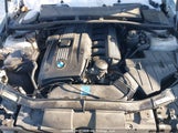 BMW 328 I WBAWB33507PV71631 снимка