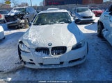BMW 328 I WBAWB33507PV71631 снимка