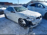 BMW 328 I WBAWB33507PV71631 снимка