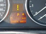 BMW 328 I WBAWB33507PV71631 снимка