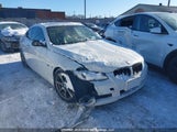 BMW 328 I WBAWB33507PV71631 снимка