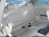 BMW 328 I WBAWB33507PV71631 снимка