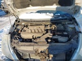 Nissan Versa 3N1BC13E68L421462 снимка