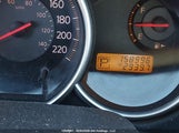Nissan Versa 3N1BC13E68L421462 снимка