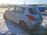 Nissan Versa 3N1BC13E68L421462 снимка