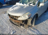 Nissan Versa 3N1BC13E68L421462 снимка