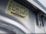Nissan Versa 3N1BC13E68L421462 снимка