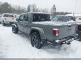 Jeep Gladiator Rubicon 1C6JJTBG1NL167364 снимка
