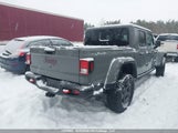Jeep Gladiator Rubicon 1C6JJTBG1NL167364 снимка