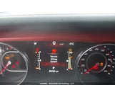 Jeep Gladiator Rubicon 1C6JJTBG1NL167364 снимка