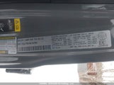 Jeep Gladiator Rubicon 1C6JJTBG1NL167364 снимка