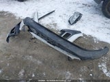 Hyundai Kona Sel KM8K2CAA4LU447838 снимка