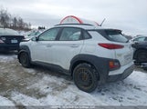 Hyundai Kona Sel KM8K2CAA4LU447838 снимка