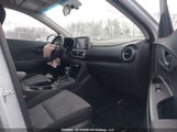 Hyundai Kona Sel KM8K2CAA4LU447838 снимка