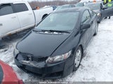 Honda Civic Dx/Dx-A 2HGFG12239H008551 photo