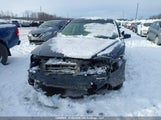 Volvo S80 2.5T Awd YV1TH59HX41357191 снимка