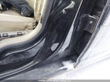 Volvo S80 2.5T Awd YV1TH59HX41357191 снимка
