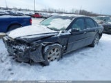 Volvo S80 2.5T Awd YV1TH59HX41357191 снимка