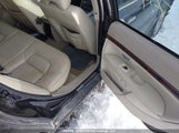 Volvo S80 2.5T Awd YV1TH59HX41357191 снимка