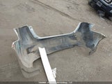 Nissan Rogue S/Sl/Krom JN8AS5MV2AW105840 photo