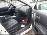 Nissan Rogue S/Sl/Krom JN8AS5MV2AW105840 photo