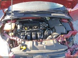 Ford Focus Se 1FADP3K25EL328071 снимка