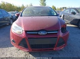 Ford Focus Se 1FADP3K25EL328071 снимка