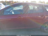 Ford Focus Se 1FADP3K25EL328071 снимка