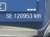 Ford Focus Se 1FADP3K25EL328071 снимка
