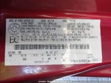 Ford Focus Se 1FADP3K25EL328071 снимка