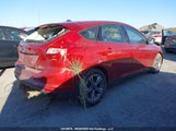 Ford Focus Se 1FADP3K25EL328071 снимка