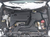 Nissan Altima 2.5 S/2.5 Sl Tech/2.5 Sv 1N4AL3APXJC219580 снимка