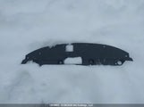 Nissan Altima 2.5 S/2.5 Sl Tech/2.5 Sv 1N4AL3APXJC219580 снимка