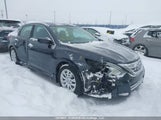 Nissan Altima 2.5 S/2.5 Sl Tech/2.5 Sv 1N4AL3APXJC219580 photo