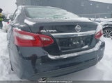 Nissan Altima 2.5 S/2.5 Sl Tech/2.5 Sv 1N4AL3APXJC219580 fotografie