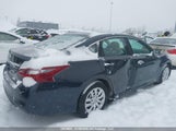Nissan Altima 2.5 S/2.5 Sl Tech/2.5 Sv 1N4AL3APXJC219580 снимка