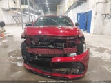 Chevrolet Equinox Rs 3GN7DSRR4SS190307 снимка
