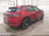 Chevrolet Equinox Rs 3GN7DSRR4SS190307 снимка
