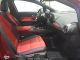 Chevrolet Equinox Rs 3GN7DSRR4SS190307 снимка