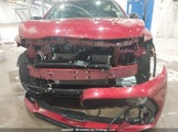 Chevrolet Equinox Rs 3GN7DSRR4SS190307 снимка