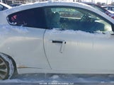 Infiniti G37X JN1CV6EL0AM153303 photo