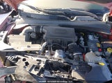 Jeep Compass North 3C4NJDBN8RT584568 снимка