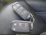 Jeep Compass North 3C4NJDBN8RT584568 fotografie