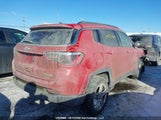 Jeep Compass North 3C4NJDBN8RT584568 fotografie