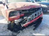 Jeep Compass North 3C4NJDBN8RT584568 fotografie